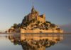 ASIE – EUROPE: Le tourisme intra-européen, grand vainqueur post Covid 19 ?
