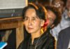 Aung-San-Suu-Kyi
