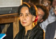 Aung-San-Suu-Kyi