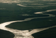 BIRMANIE – ENVIRONNEMENT: Ce que les Kachins ont écrit à Xi Jinping à propos du barrage de Myitsone