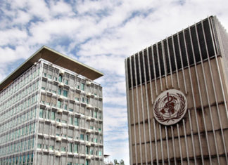 ASIE – ÉPIDÉMIE: Le Covid 19, pandémie ou épidémie sous contrôle ?