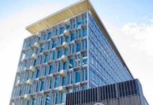 ASIE – CORONAVIRUS: Le Covid 19, infernale «boite à rumeurs» médiatique