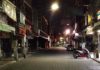 PATTAYA – COVID : Le verrouillage redevient d’actualité face à la pandémie