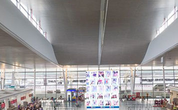 PHUKET – CORONAVIRUS: L’aéroport de l’île fermé jusqu’au 15 mai