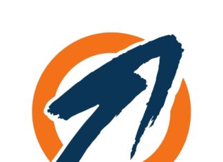 THAÏLANDE – POLITIQUE: Le défi colossal du «Progressive Movement», laboratoire de l’opposition en temps de crise Covid 19