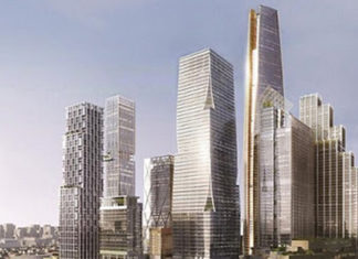 GAVROCHE – ÉDITORIAL: Le Covid 19, un précipice économique auquel il faut se préparer