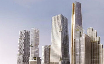 BANGKOK – IMMOBILIER: le nouveau plan d’urbanisme et son impact sur l’immobilier