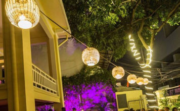 CAMBODGE – CORONAVIRUS: Choisissez votre restaurant en temps de Covid 19 grâce à l’Ambassade de France