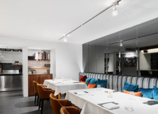 THAÏLANDE – BUSINESS : Locaux et baux commerciaux : quelle protection ?