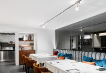 THAÏLANDE – GASTRONOMIE: Bangkok accueillera en octobre 2020 le congrès des «grandes tables du monde»