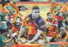 BANGKOK – SPORT: Rendez vous les 29 février et 1er Mars pour le «Bangkok International Rugby Tens»