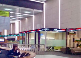 ASIE DU SUD EST – ÉCONOMIE: Les pays de l’ASEAN puisent dans leurs réserves pour financer la riposte au Covid 19