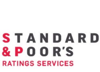 ASIE DU SUD-EST – ÉCONOMIE: Le coronavirus fait flancher les notations financières des pays de la région