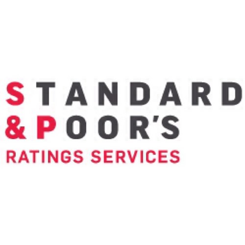 ASIE: Standard and Poors commence à tirer le signal d’alarme commercial