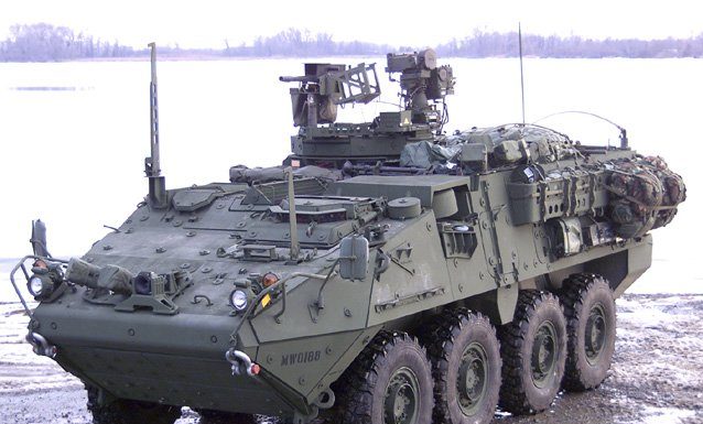 THAÏLANDE – ARMÉE: Le Covid 19 fait dérailler les achats d’armes des généraux thaïlandais