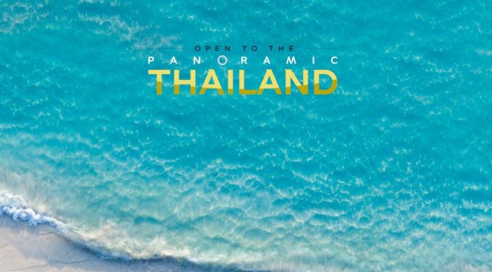 THAÏLANDE – TOURISME: Redécouvrir les plus belles destinations du pays grâces aux livres anniversaire de TAT
