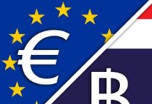 THAILANDE – FINANCE: Baht fort, colère française, économie solide