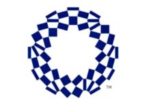 JAPON – ÉPIDÉMIE: Les JO d’été de Tokyo ne seront pas annulés