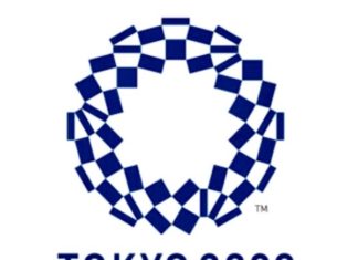 JAPON – ÉPIDÉMIE: Les JO d’été de Tokyo ne seront pas annulés