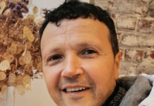 THAÏLANDE – SOCIÉTÉ: L’histoire incroyable du touriste belge qui avait perdu son Iphone à Bangkok.