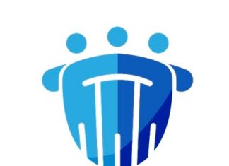 SINGAPOUR – CORONAVIRUS: Quand Big Brother chevauche le Covid 19…