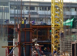 THAÏLANDE – CONSTRUCTION : Comment bien préparer son projet ?