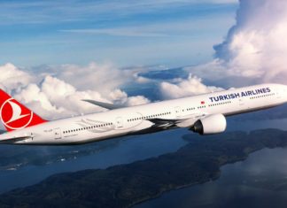 ASIE DU SUD – EST – AVIATION: Emirates et Turkish Airlines, deux compagnies accusées d’abandonner leurs passagers