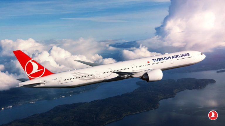 ASIE DU SUD – EST – AVIATION: Emirates et Turkish Airlines, deux compagnies accusées d’abandonner leurs passagers