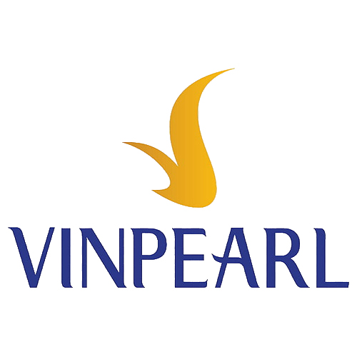 VIETNAM – AVIATION: La «low Cost» VinPearl Air ne verra pas le jour