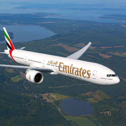ASIE – FRANCE: Emirates confirme et se justifie d’avoir «abandonné» ses passagers