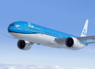 THAÏLANDE – FRANCE: De nouveaux vols commerciaux disponibles entre Bangkok et Paris