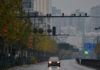 CHINE – ÉPIDÉMIE: A Wuhan, voyage filmé dans une «ville morte»