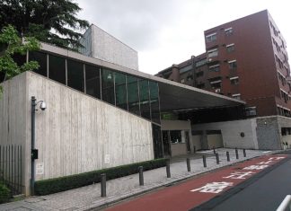 JAPON – FRANCE: 2021 sera l’année de la France au Soleil Levant