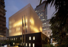 INDONÉSIE – FRANCE: L’ambassade de France en Indonésie passe en télétravail et ferme provisoirement ses portes