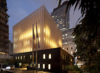 INDONÉSIE – FRANCE: L’ambassade de France en Indonésie passe en télétravail et ferme provisoirement ses portes