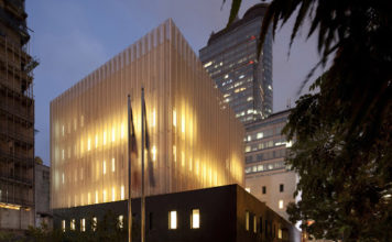 INDONÉSIE – FRANCE: L’ambassade de France en Indonésie passe en télétravail et ferme provisoirement ses portes