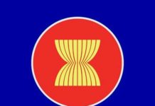 asean