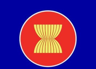 asean