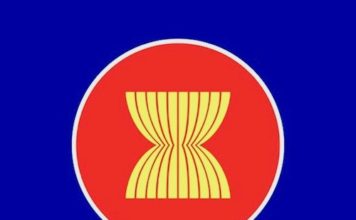 asean