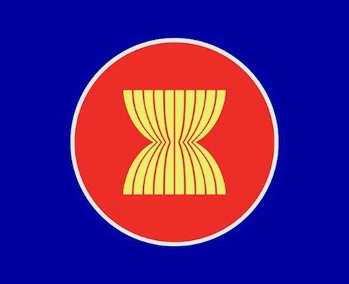 asean