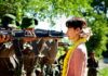 BIRMANIE – POLITIQUE: Qui est Aung San Suu Kyi, redevenue prisonnière de la «Tatmadaw» ?