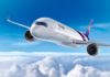 avion thai airways