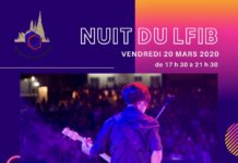 BANGKOK – FRANCE: Annulation de la nuit du Lycée français à cause du coronavirus