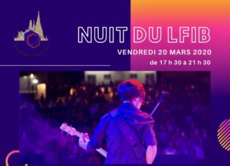 BANGKOK – FRANCE: Annulation de la nuit du Lycée français à cause du coronavirus