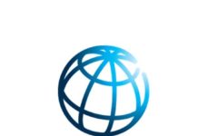 THAÏLANDE – ÉCONOMIE: L’économie thaïlandaise en train de toucher son «plafond de verre» ? Banque mondiale