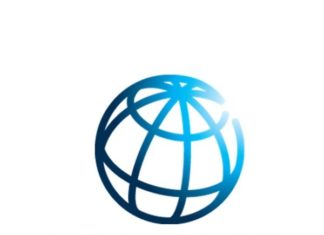 Banque mondiale