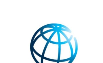 CAMBODGE – ÉCONOMIE : L’industrie manufacturière résiste au Cambodge Banque mondiale