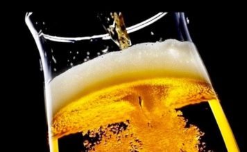 THAÏLANDE – CORONAVIRUS: L’alcool, victime collatérale de l’épidémie jusqu’au 30 avril alcool bière