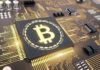 cryptomonnaies