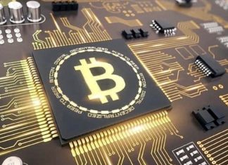 cryptomonnaies